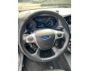 Ford Focus Berlina (CB8) Trend 2011 para piezas | Desguace Gandia SL