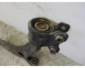 Brazo suspension inferior delantero derecho, Volvo V50 Familiar D4 Kinetic 2011