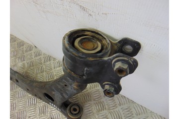 Brazo suspension inferior delantero derecho, Volvo V50 Familiar D4 Kinetic 2011