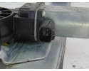 Elevalunas delantero derecho, Dacia Duster I Black Shadow 4x4 2016