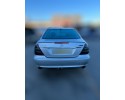 Mercedes-Benz Clase e (BM 211) Berlina E 320 CDI (211.022) 2007 para piezas | Desguace Gandia SL