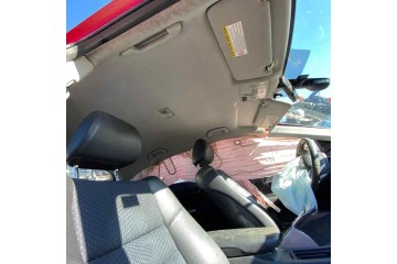 Honda Civic 5 Puertas (FK) 1.8 Comfort 2011 para piezas | Desguace Gandia SL