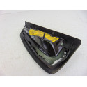 13184242 AIRBAG LATERAL DERECHO OPEL ASTRA H TWIN TOP 13184242 AIRBAG LATERAL DERECHO OPEL ASTRA H TWIN TOP