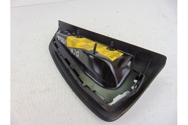 13184242 AIRBAG LATERAL DERECHO OPEL ASTRA H TWIN TOP