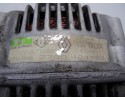 Alternador, Renault Megane I Berl./ Berl. con Portón (BA0) 1.6e Alize 1998, 7700424583