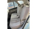 Kia Carens (UN) Active 2009 para piezas | Desguace Gandia SL