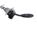 Mando limpia, Mercedes-benz Clase a (Bm 169) A 180 Cdi (169.007) 2006, A1695450210