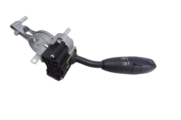 Mando limpia, Mercedes-benz Clase a (Bm 169) A 180 Cdi (169.007) 2006, A1695450210