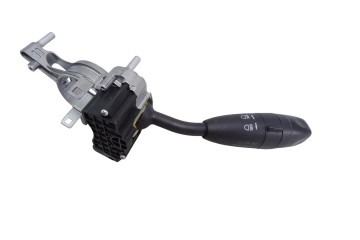 Mando limpia, Mercedes-benz Clase a (Bm 169) A 180 Cdi (169.007) 2006, A1695450210