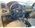 Volkswagen Touran (1T1) Trendline 2004 para piezas | Desguace Gandia SL