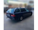 BMW Serie 5 Touring (E39) 520I 2000 para piezas | Desguace Gandia SL