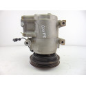 COMPRESOR AIRE ACONDICIONADO HYUNDAI COUPE (RD) 1.6 FX 1999 201618 HYUNDAI - 1