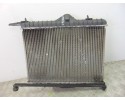 Intercooler, Mitsubishi Space Star (DG0) 1900 Di-d 2002