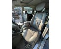 Ssangyong Rodius Xdi Limited 2005 para piezas | Desguace Gandia SL