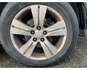 Kia Sportage (SL) Concept 4X2 2010 para piezas | Desguace Gandia SL