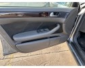 Audi A6 Berlina (4B2) 2.5 TDI 2001 para piezas | Desguace Gandia SL