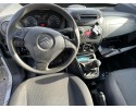 Citroën Nemo Attraction 2015 para piezas | Desguace Gandia SL