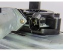 Elevalunas trasero izquierdo, Fiat Ii Tipo (357) Hatchback Business 2017