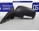 Retrovisor izquierdo, Audi A4 Berlina (B5) 1.8 T 1996