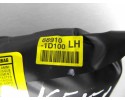 Airbag lateral izquierdo, Kia Carens (Un) Active 2008, 88910-1D100