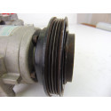  COMPRESOR AIRE ACONDICIONADO HYUNDAI COUPE (RD) 1.6 FX 1999 201618 HYUNDAI - 1
