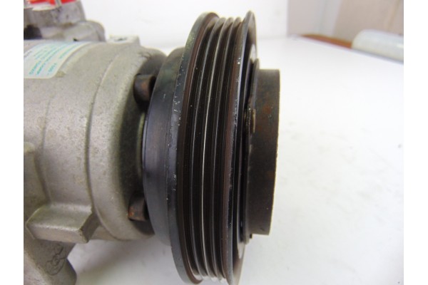  COMPRESOR AIRE ACONDICIONADO HYUNDAI COUPE (RD) 1.6 FX 1999 201618 HYUNDAI - 1