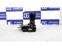 Cerradura puerta delantera derecha, Audi A4 Avant (8E) 2.5 TDI (120kW) 2003, 8E1837016C