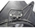 Electroventilador, Alfa Romeo Gt (125) 2.0 JTS 16V Progression 2004, 83600010