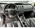 Mazda CX-7 ER Active 2011 para piezas | Desguace Gandia SL