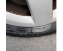 SEAT Toledo (KG3) Reference 2014 para piezas | Desguace Gandia SL