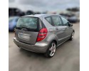 Mercedes-Benz Clase a (BM 169) A 200 Turbo (169.034) 2006 para piezas | Desguace Gandia SL