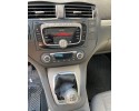 Ford C-MAX (CB3)(2007) Ambiente 2009 para piezas | Desguace Gandia SL