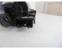 Cerradura maletero / porton, Ford Puma Hybrid ST-Line 2021, H1BAN442A66AB