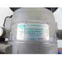  COMPRESOR AIRE ACONDICIONADO HYUNDAI COUPE (RD) 1.6 FX 1999 201618 HYUNDAI - 2