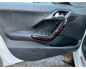 Peugeot 208 GT Line 2016 para piezas | Desguace Gandia SL