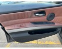 BMW Serie 3 Berlina (E90) 318D 2006 para piezas | Desguace Gandia SL