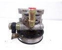 Bomba direccion, Ford Galaxy (Vy) Ambiente 2003