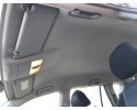 Toyota RAV4 (A3) Executive 2006 para piezas | Desguace Gandia SL