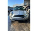 MINI Mini (R50,R53) One 2001 para piezas | Desguace Gandia SL