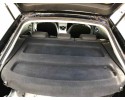 Ford Mondeo Berlina (CA2) Ambiente 2008 para piezas | Desguace Gandia SL