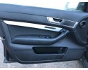 Audi A6 Berlina (4F2) 3.0 TDI Quattro 2007 para piezas | Desguace Gandia SL