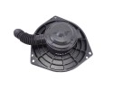 Motor calefaccion, Ssangyong Actyon 200 Xdi 2010