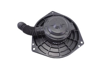 Motor calefaccion, Ssangyong Actyon 200 Xdi 2010