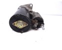 Motor arranque, Alfa Romeo Gt (125) 2.0 JTS 16V Progression 2004