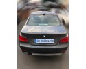 BMW Serie 5 Berlina (E60) 520I 2003 para piezas | Desguace Gandia SL