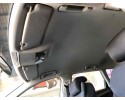 Audi A3 Sportback (8PA) 1.9 TDI Attraction 2009 para piezas | Desguace Gandia SL