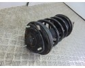 Amortiguador delantero derecho, Hyundai Santa Fe (Cm) 2.2 CRDi Comfort 4X4 2006