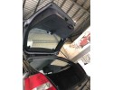 Kia Sorento (BL) 2.5 CRDi VGT EX1 2006 para piezas | Desguace Gandia SL
