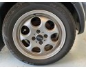 MINI Mini (R50,R53) One D 2004 para piezas | Desguace Gandia SL