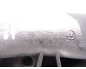 Tubo, Citroen Berlingo Combi X 2015, 9678406580